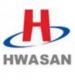HWASAN Farsan Airsoft